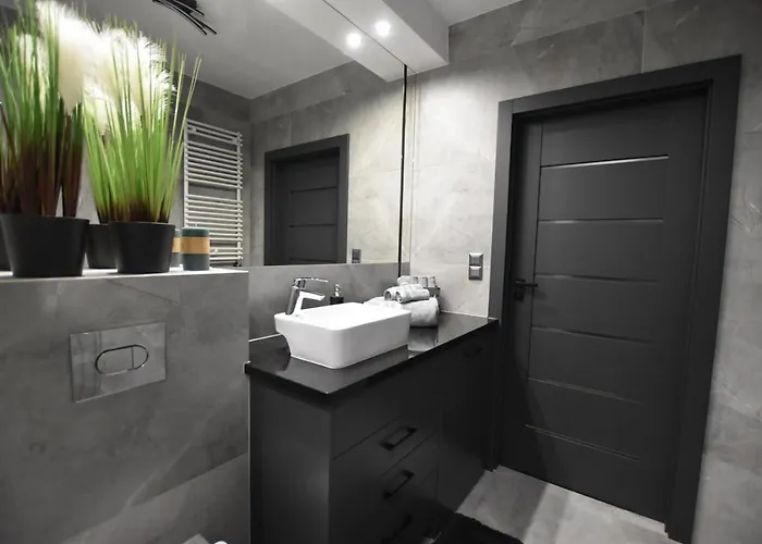 Center * Βρότσλαβ