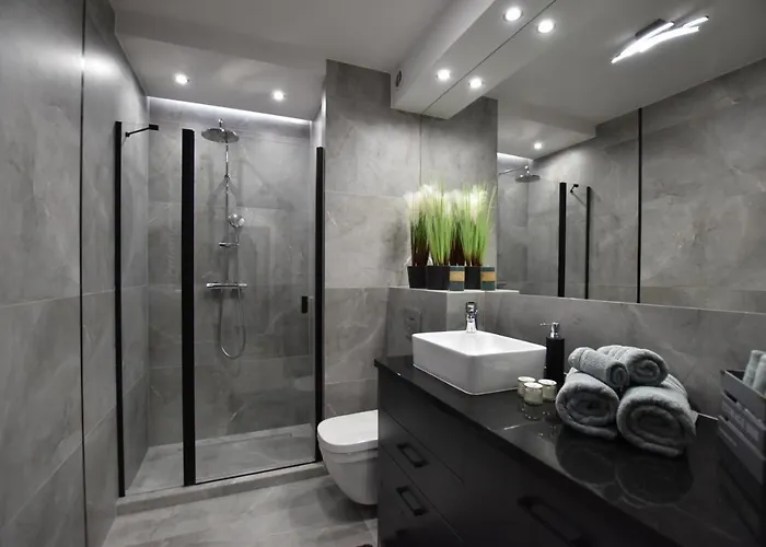 Center * Βρότσλαβ