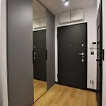 Center Vratislav